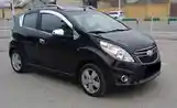 Chevrolet Spark, 2012-4