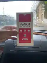 Телефон Huawei-4