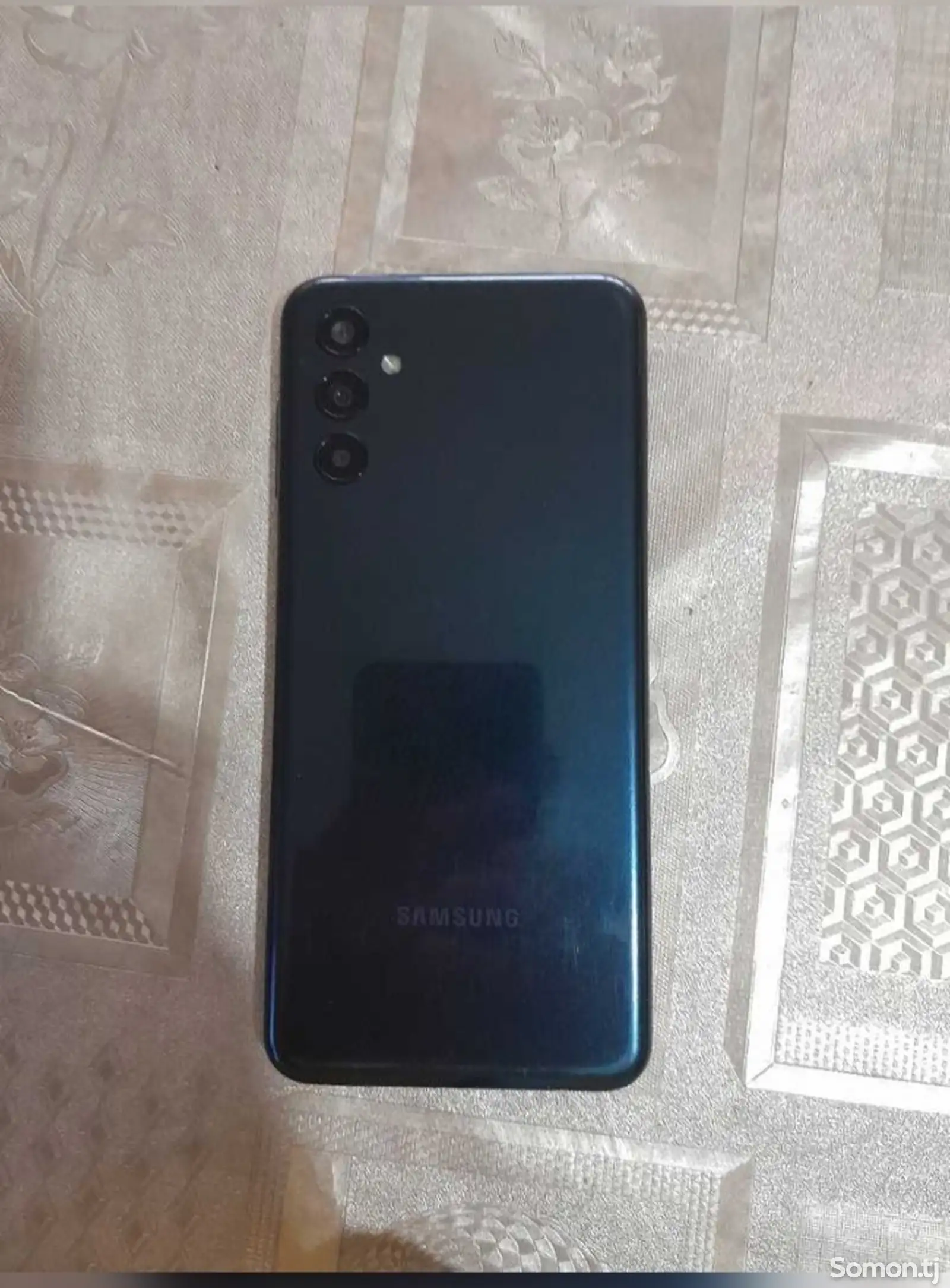 Samsung Galaxy M13-1