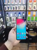 Samsung Galaxy S10-3