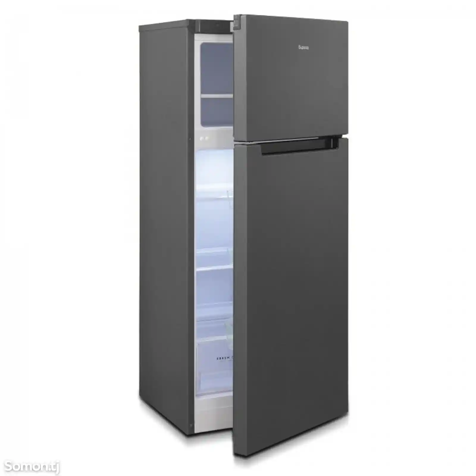 Холодильник Бирюса W6036-1