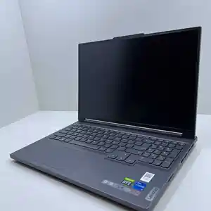 Ноутбук Lenovo Legion Slim 5 i5-13500h rtx4050 16gb ddr5 512gb ssd m2