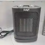 Обогреватель Raf 1800w-2