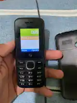 Телефон Nokia-4