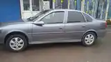 Opel Vectra B, 2001-4