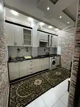 2-комн. квартира, 5 этаж, 60м², Шохмансур-10