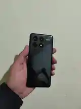 Xiaomi Poco X6 Pro 12/512gb-2