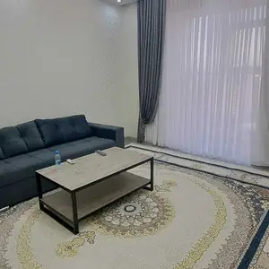 2-комн. квартира, 16 этаж, 59м², Алфемо, Пума