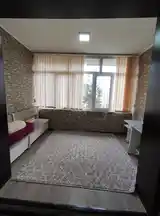 3-комн. квартира, 3 этаж, 98 м², 8 мкр-12