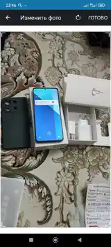 Xiaomi Redmi notе 13-3