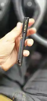 Телефон Vertu-8