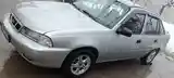 Daewoo Nexia, 1994-4