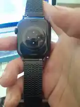 Смарт часы smart watch kw 7max-5