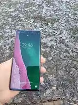 Samsung Galaxy S10 plus-6