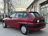 Opel Astra F, 1996-3