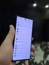 Xiaomi MIx Fold 3-5