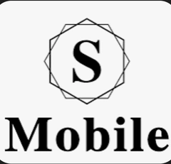 S Mobile