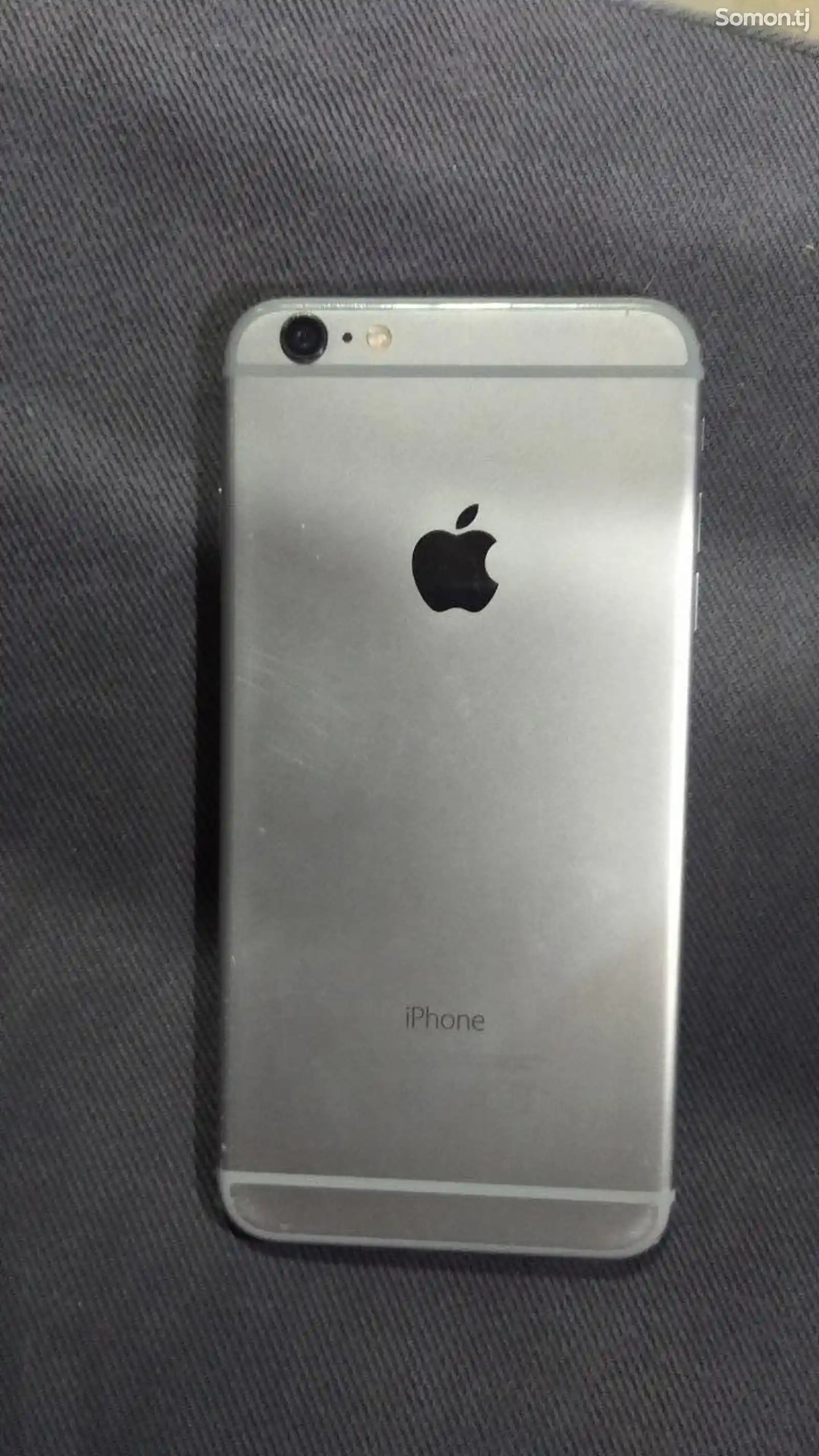 Apple iPhone 6 plus, 16 gb-1