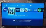 Игровая приставка Sony PlayStation 4 pro 1Tb-3