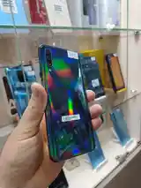 Samsung Galaxy A50-3