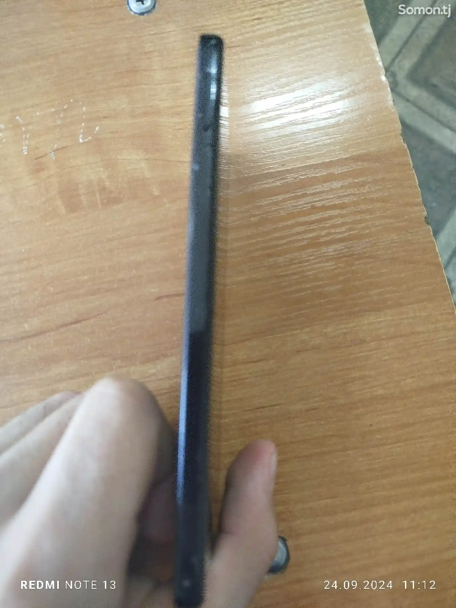 Xiaomi Redmi Note 11 Pro-3