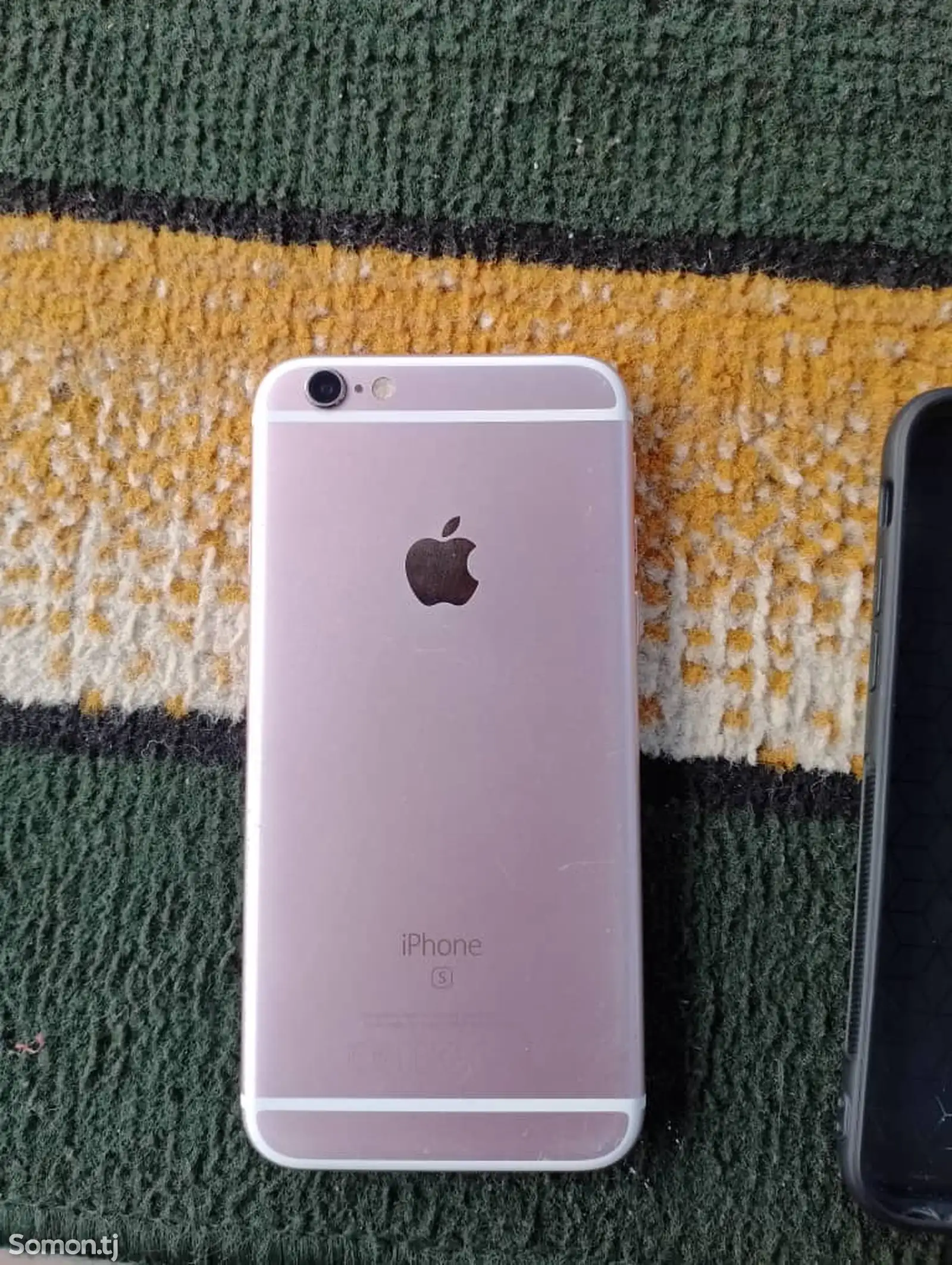 Apple iPhone 6s, 16 gb-6