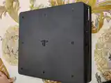 Игровая приставка Sony PlayStation 4 slim 1tb-5