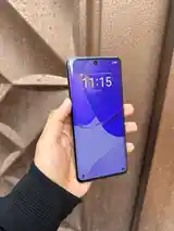 Huawei Honor Nova 9-5