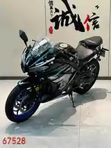 Yamaha v6-2