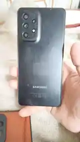 Samsung Galaxy A53 256gb-2