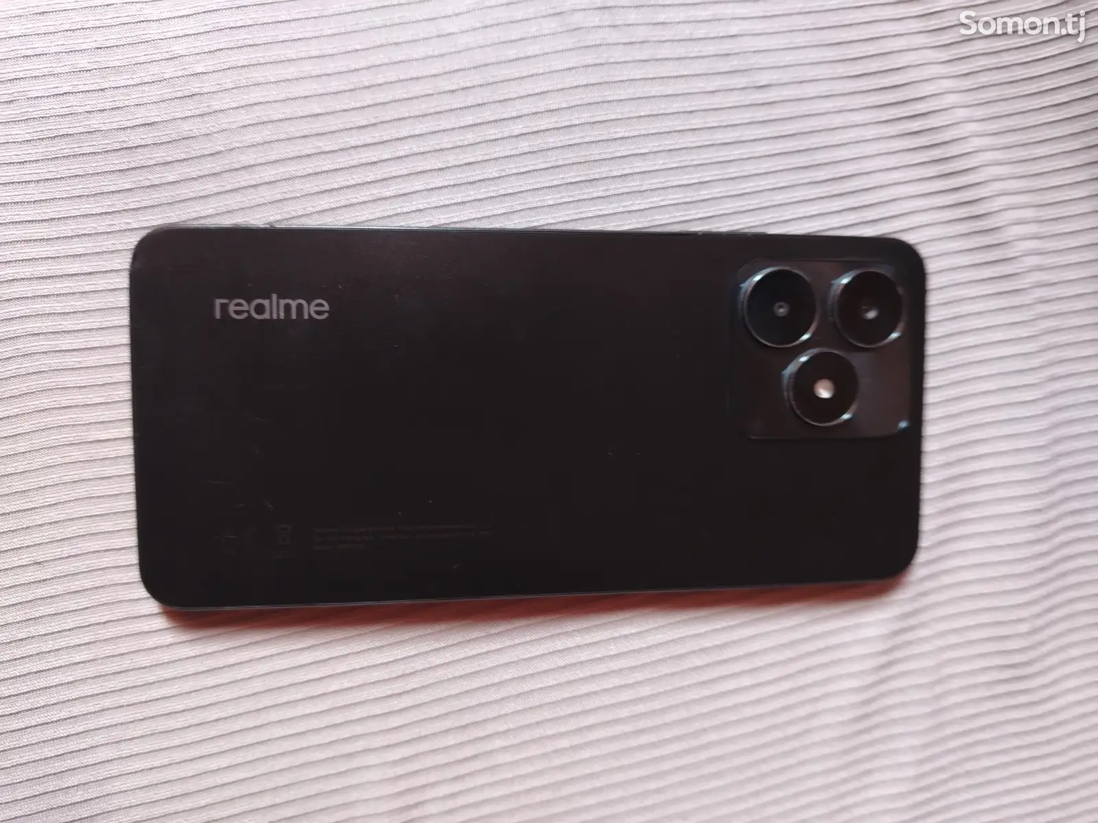 Realme C53 6/128Gb-1