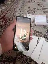 Xiaomi Redmi A2 Plus 64gb-3