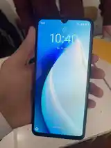 Realme Note 50-2