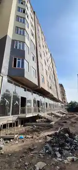 2-комн. квартира, 7 этаж, 66 м², поворот Ленинграда-2