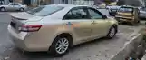 Toyota Camry, 2010-4