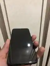 Xiaomi Redmi Note 8-7