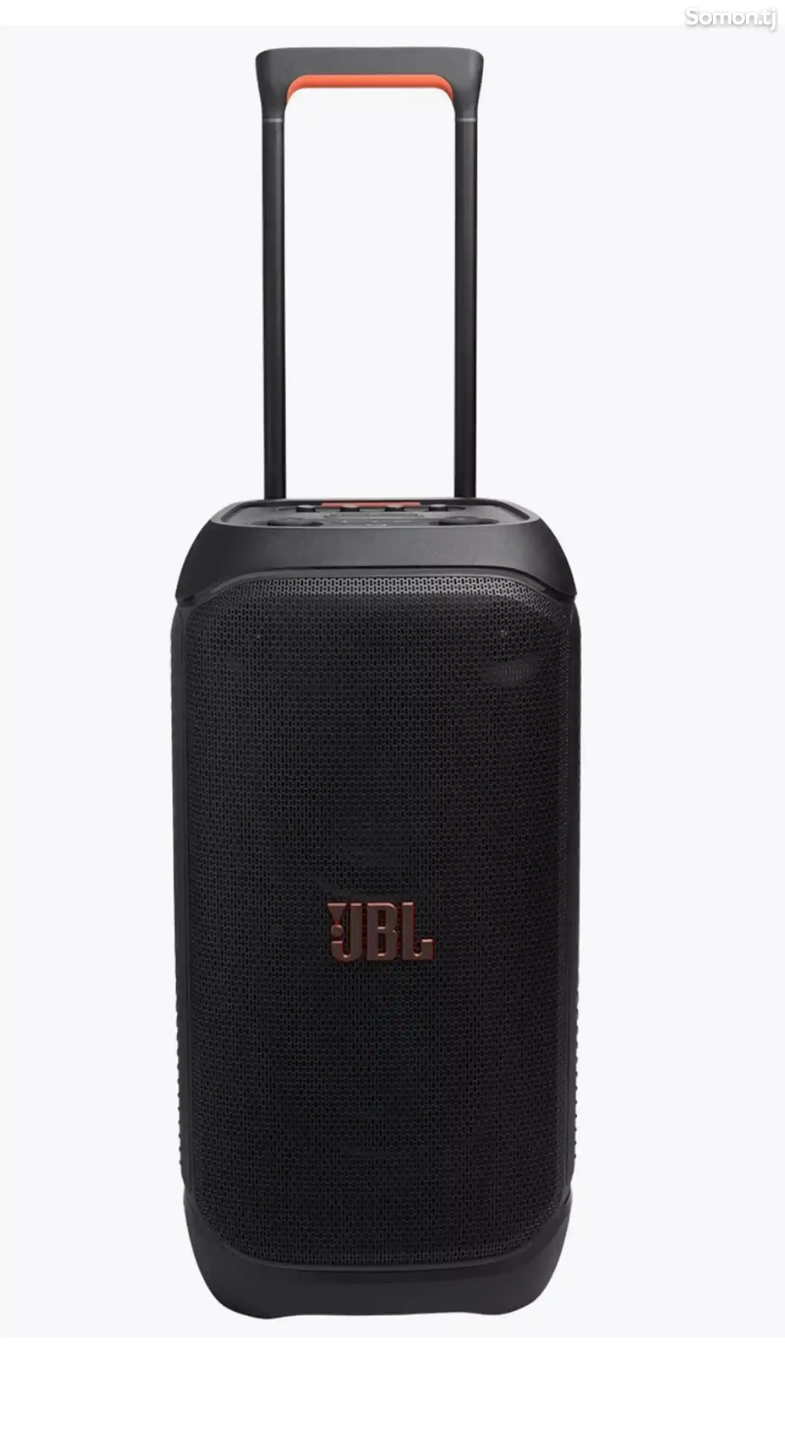 Колонки JBL PartyBox 320-9