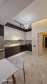 2-комн. квартира, 13 этаж, 56 м², чулочка-9