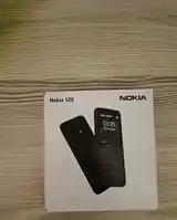 Nokia 125 4G-3