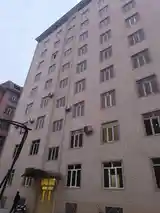 2-комн. квартира, 7 этаж, 64 м², 4 мкр-2