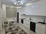 2-комн. квартира, 6 этаж, 100м², Шохмансур Родоми 2-6