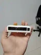 Коммутатор Switch Gigabit 5 port-4