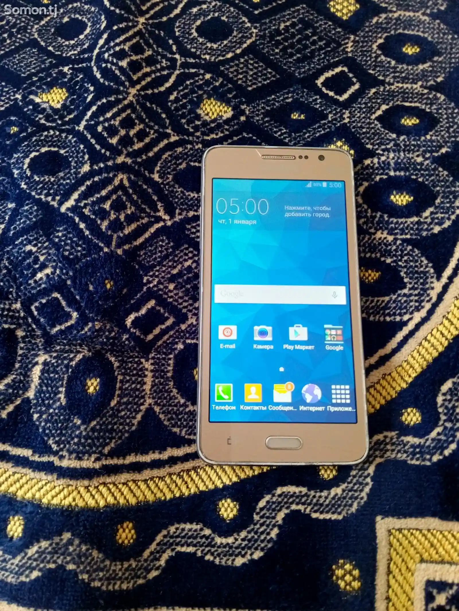 Samsung Galaxy Grand Prime-5