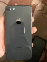 Apple iPhone 8, 64 gb, Space Grey-2