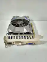 Видеокарта Galax GTX 650 GDDR5 4GB 128Bit-3