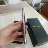 Xiaomi Poco x3 pro 256 gb-3