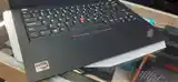 Ноутбук Lenovo Thinkpad x395 Ryzen 5Pro/8GB/256GB/Radeon 2GB-4