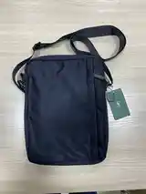 Сумка SBPRC Polo Kolmas Shoulder Bag-2