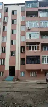 1-комн. квартира, 2 этаж, 37 м², н.Фирдавси-2