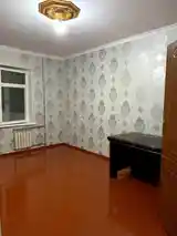 3-комн. квартира, 2 этаж, 70м², мохинав-6